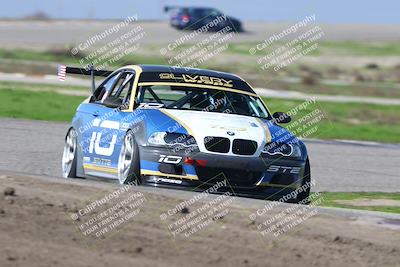 media/Dec-20-2025-Speed Ventures (Sat) [[de63061115]]/Red Group/Sunset (Session 3)/